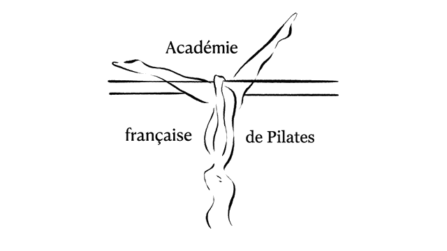 Académie française de Pilates